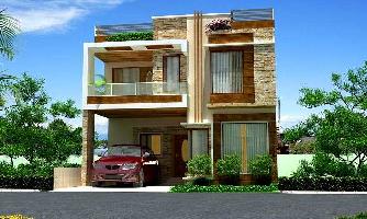 3 BHK House for Sale in Amritsar By-Pass Road, Jalandhar