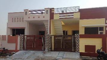 2 BHK House for Sale in Amrit Vihar, Jalandhar