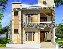 3 BHK House for Sale in Kalia Colony, Jalandhar