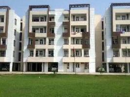 2 BHK House for Sale in Amritsar By-Pass Road, Jalandhar