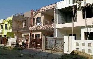 3 BHK House for Sale in Kalia Colony, Jalandhar