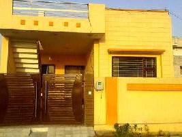 2 BHK House for Sale in Amrit Vihar, Jalandhar