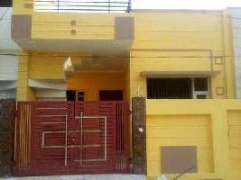 2 BHK House for Sale in Amrit Vihar, Jalandhar