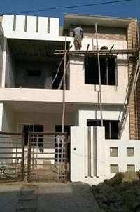5 BHK House for Sale in Amrit Vihar, Jalandhar