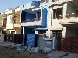 3 BHK House for Sale in Amrit Vihar, Jalandhar