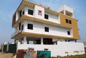 5 BHK House for Sale in Kolathur, Chennai