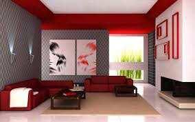 1 BHK Flat for Sale in Sector 8 Kharghar, Navi Mumbai
