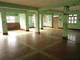  Office Space for Rent in Hebbal, Mysore