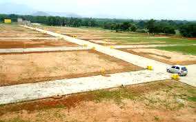  Residential Plot 1200 Sq.ft. for Sale in Sundarpada, Bhubaneswar