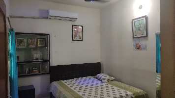2 BHK Flat for Rent in Vaishali Nagar, Jaipur