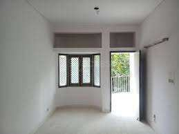 1 BHK House for Rent in Sector 9 Dwarka, Delhi