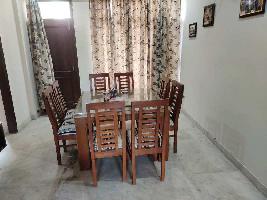 3 BHK Flat for Sale in Sector 80 Mohali