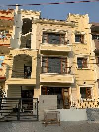 9 BHK House for Sale in Sector 77 Mohali