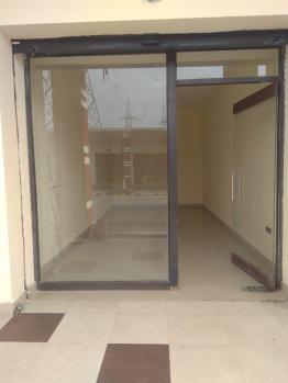  Commercial Shop for Sale in Sector 88 Mohali