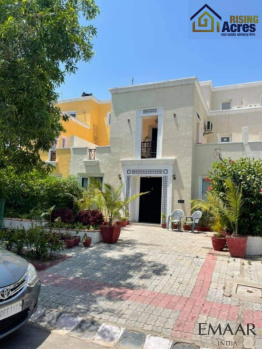5 BHK House for Sale in Sector 108 Mohali