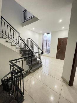 4 BHK House for Sale in Sector 114 Mohali
