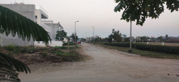  Residential Plot for Sale in Sector 97 Mohali