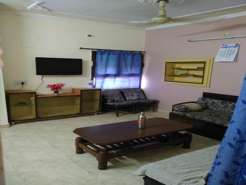 2 BHK Apartment 1100 Sq.ft. for Sale in Phase 11, Mohali