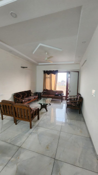 9 BHK House for Sale in Sector 77 Mohali