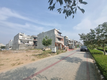  Residential Plot for Sale in Sector 85 Mohali