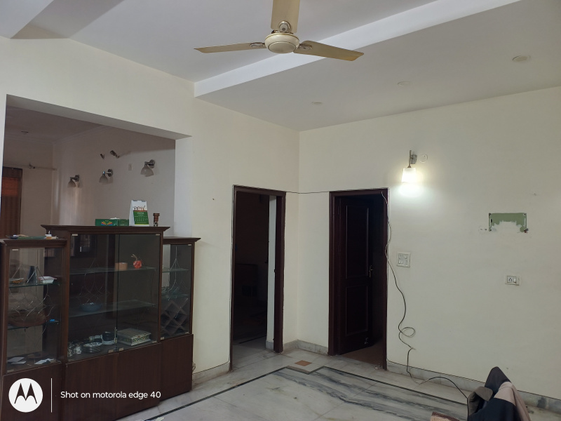 3.5 BHK Apartment 2500 Sq.ft. for Sale in Patiala Road, Zirakpur