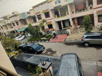 3 BHK Villa for Rent in Patiala Road, Zirakpur