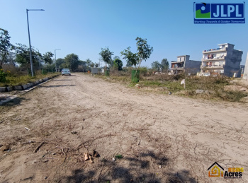  Residential Plot for Sale in Sector 94 Mohali