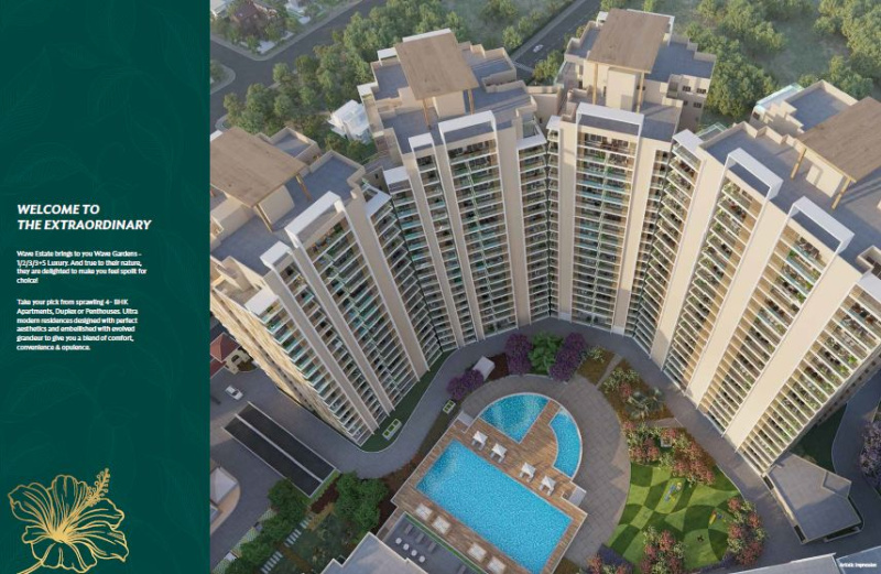 Additional image 3 of Sector 85, Mohali