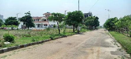  Residential Plot for Sale in Sahibzada Ajit Singh Nagar, Mohali