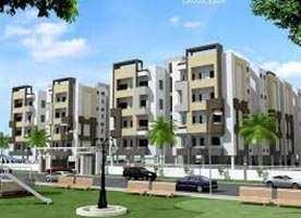 2 BHK Flat for Sale in Beas, Amritsar