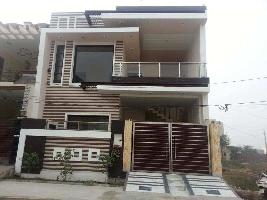3 BHK House for Sale in Beas, Amritsar