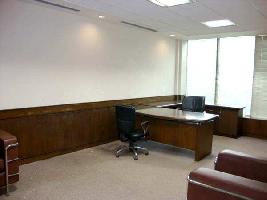  Office Space for Rent in Nehru Place, Delhi