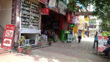  Commercial Shop for Sale in Malviya Nagar, Delhi