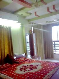 2 BHK Flat for Rent in Kudasan, Gandhinagar