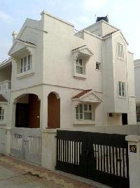 4 BHK House for Sale in Kudasan, Gandhinagar