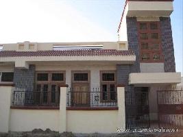 3 BHK House for Sale in Sector Xu I Greater Noida