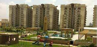 3 BHK Flat for Sale in Amarpali Grand, Greater Noida