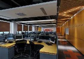  Office Space for Rent in Sector 29 Noida