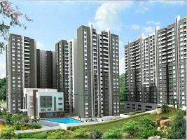 2 BHK Builder Floor for Rent in Bavdhan, Pune