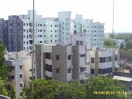 1 BHK Builder Floor for Rent in Ram Nagar, Bavdhan, Pune