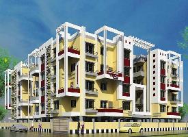 1 BHK Flat for Rent in Bavdhan, Pune