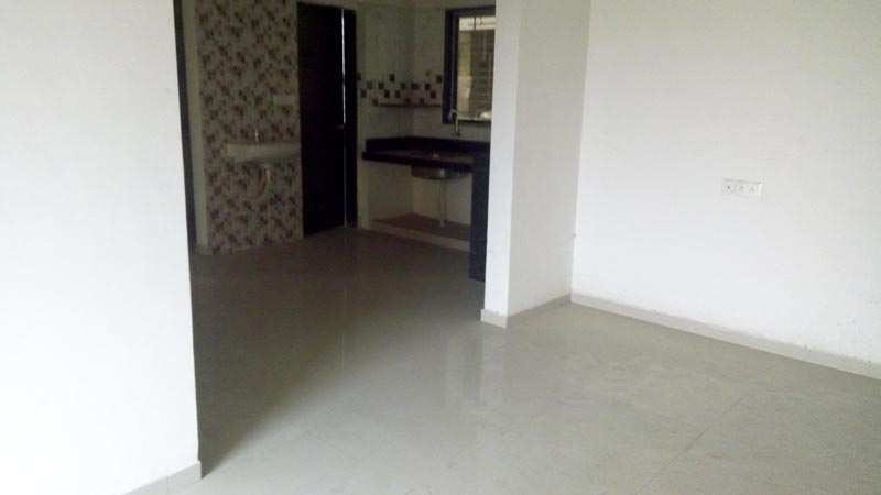 2 BHK Apartment 1151 Sq.ft. for Sale in Adajan, Surat