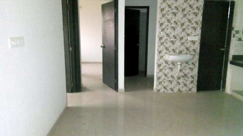 2 BHK Apartment 1151 Sq.ft. for Sale in Adajan, Surat