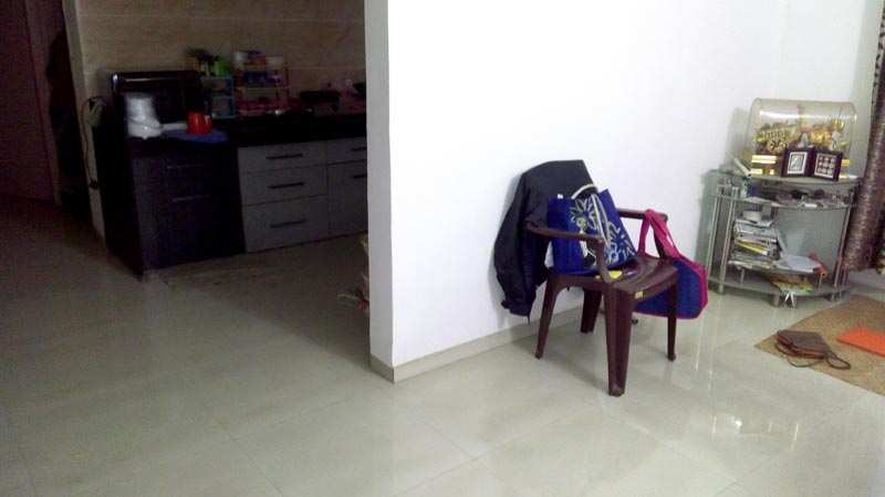 2 BHK Apartment 1150 Sq.ft. for Sale in Adajan, Surat