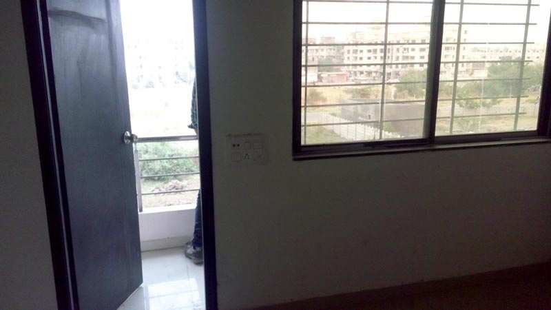 2 BHK Apartment 1150 Sq.ft. for Sale in Adajan, Surat