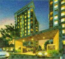 6 BHK House for Sale in Pal, Surat