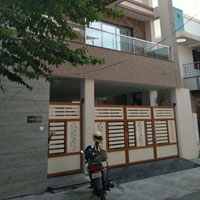 6 BHK House for Sale in Adajan Honey Park, Surat