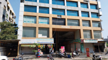  Hotels for Sale in Abhva, Surat