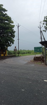  Agricultural Land for Sale in Dumas, Surat