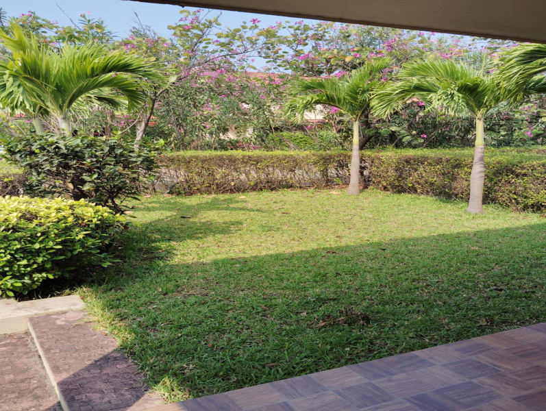  Industrial Land 200 Bigha for Sale in Maneklal Road, Navsari